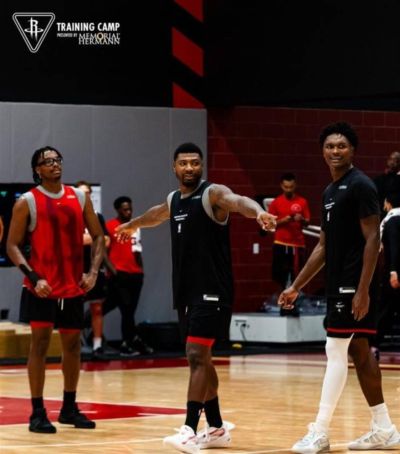 看nba下载哪个软件