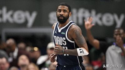 nba直播软件哪个好用