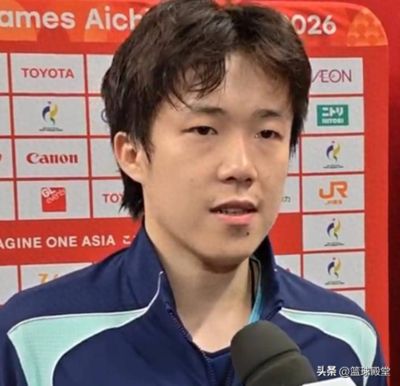 网球直播观看