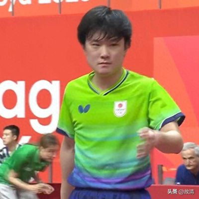 牛叉nba录像网下载