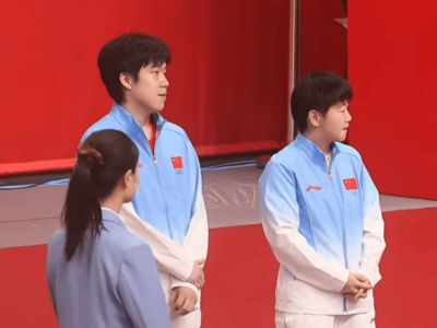 cctv5篮球直播