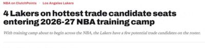 新浪nba直播插件下载