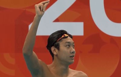 360体育直播高清免费观看视频