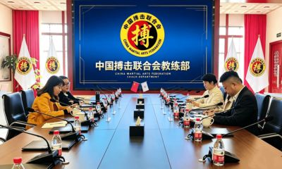 央视体育tvapp直播下载安装