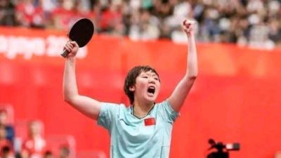 官网nba直播