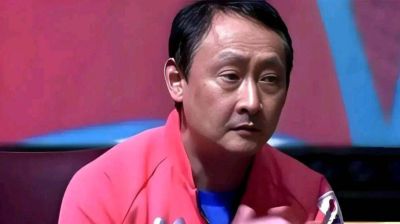 足球骑士国语版下载