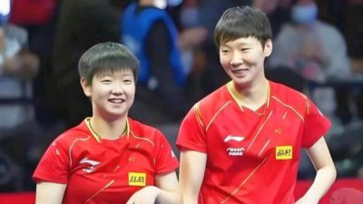 下载咪咕体育频道