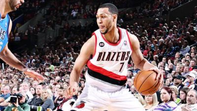 NBA直播在线高清免费大