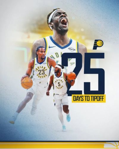 nba英雄下载