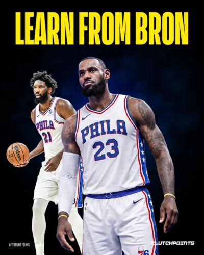 河豚直播nba体育直播下载