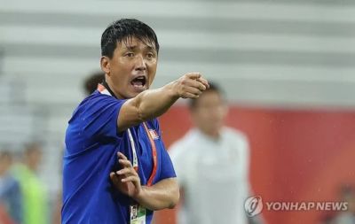 山猫体育免费直播乒乓球