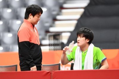 cba门票网上订票官网下载