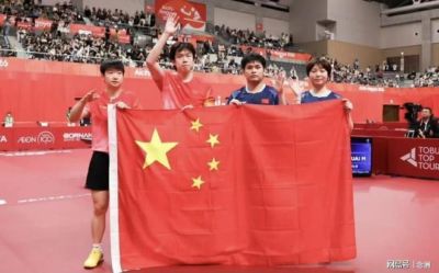 88直播体育nba手机下载