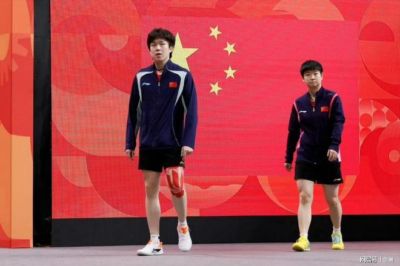 足球直播吧在线直播观看免费下载最新版