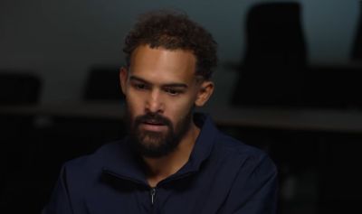 足球巴巴直播nba01