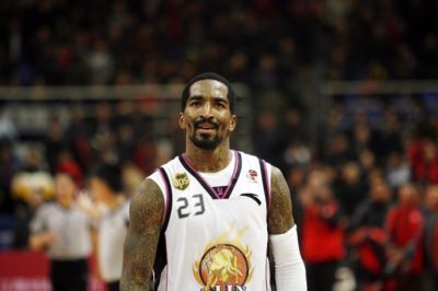 nba 88直播