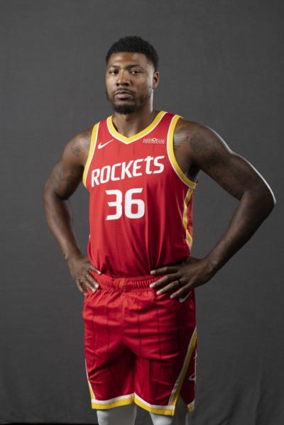 jrs高清免费nba直播下载