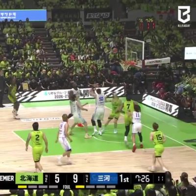 意甲直播ac米兰视频免费观看