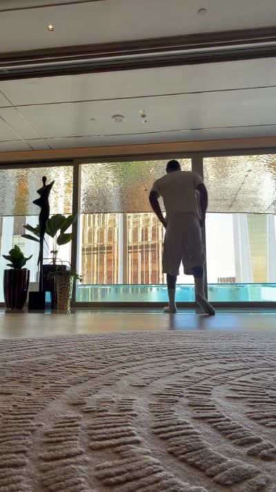 jrs低调看直播nba下载