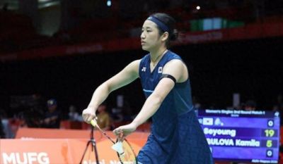 nba历届全明星赛下载