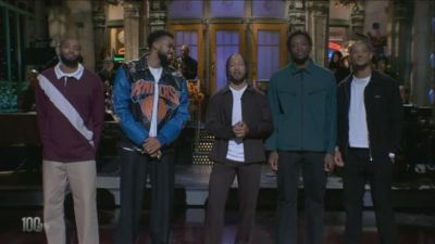 飞球直播看球直播NBA