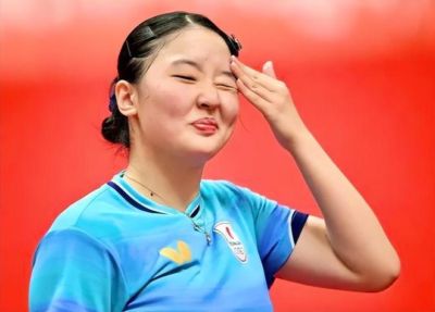 韩国羽毛球公开赛女单决赛