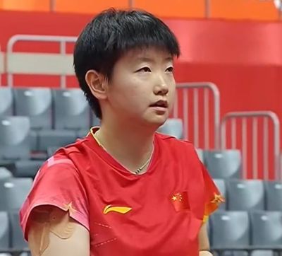 羽毛球亚运会直播哪里看