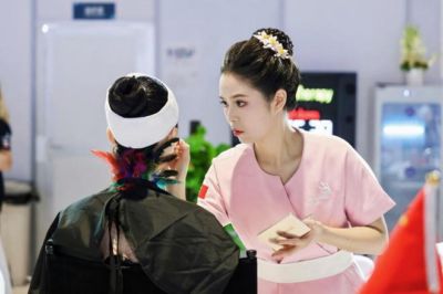 cba直播免费观看咪咕视频在线观看