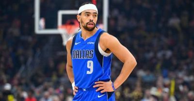 哪里可以下载nba录像回放