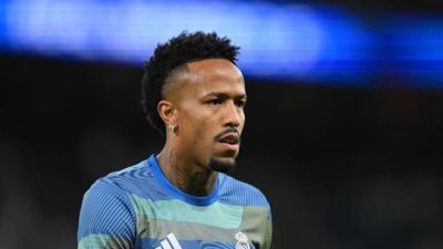 黑白体育直播NBA下载