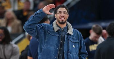哪个软件能免费看nba直播