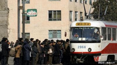 足球直播回放在哪里看