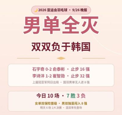 酷玩直播nba录像回放