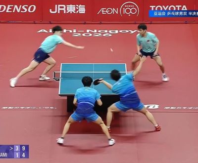 羽毛球直播免费高清