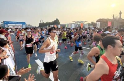 图文直播体育下载