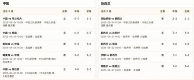 nba直播吧官网
