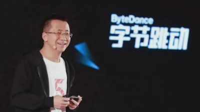 零点直播间