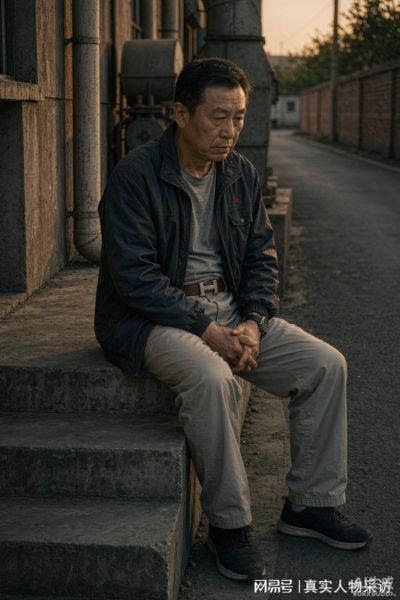 688免费NBA直播入口