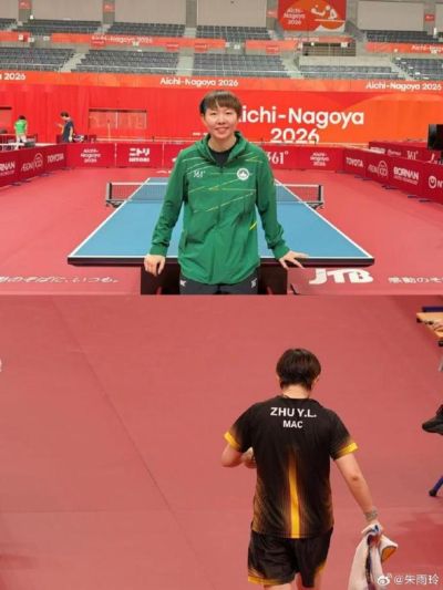 怎么在nba官网上看直播