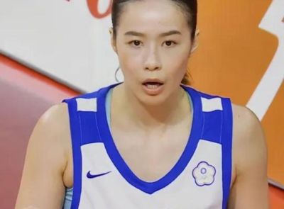 中国女篮77-64中国台北，赛后评分3满分，王思雨亮眼，2人要加油