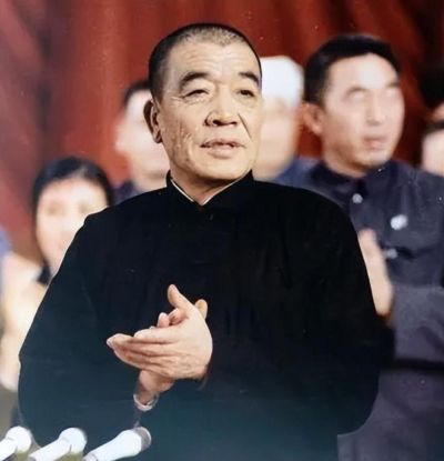 看球宝app下载手机版免费的球赛