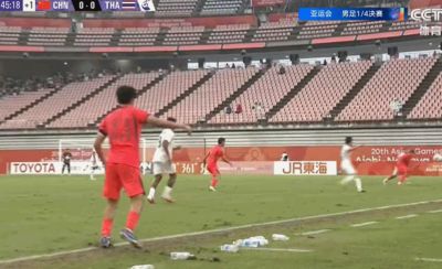 2026女篮直播全场视频