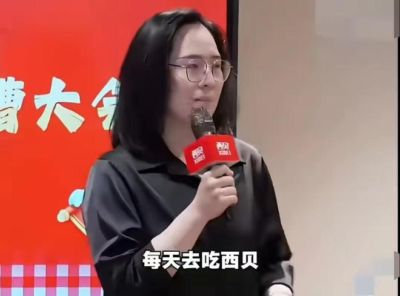 看篮球赛什么软件好免费