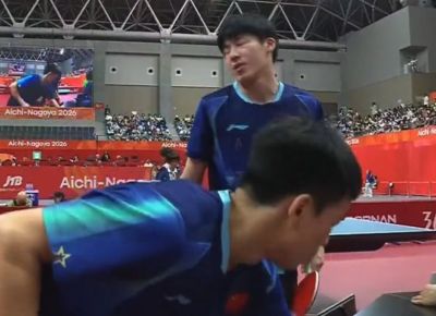 Nba直播蜘蛛