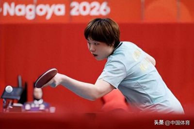 捷报比分旧版本大全下载
