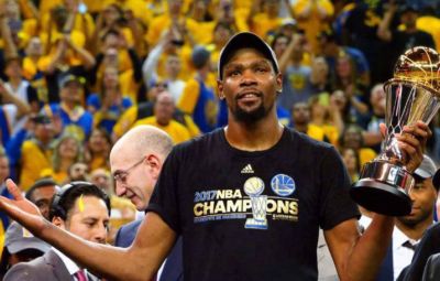 nba辔头