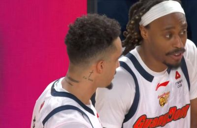 nba官方软件下载