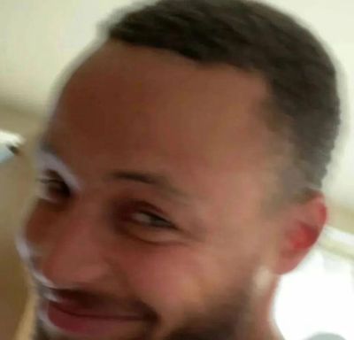 360nba直播吧官网