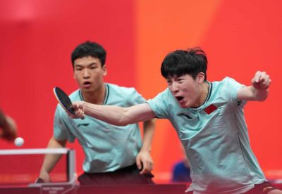 178体育赛事免费直播app下载