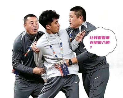 cba直播最新战况消息
